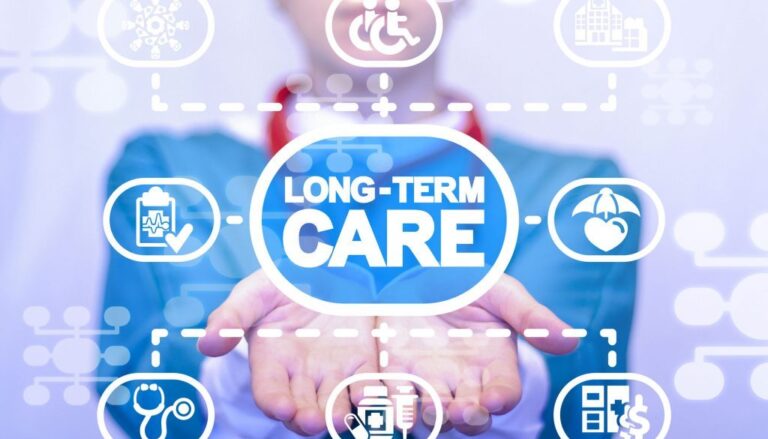 long-term-care-partnership-update-imperial-training-services