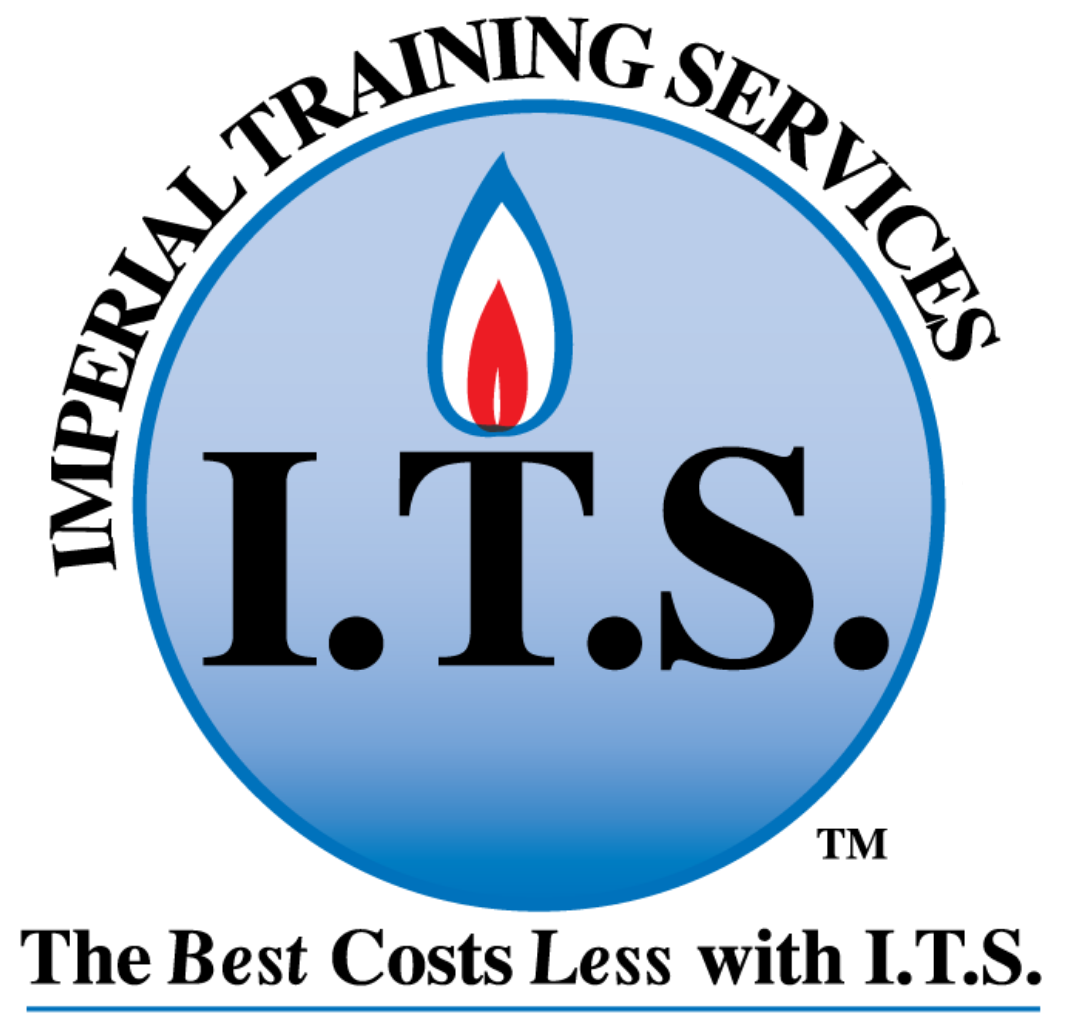 Imperial Training Services